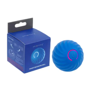 Juguete “Beepaw” Pelota Inteligente Chica