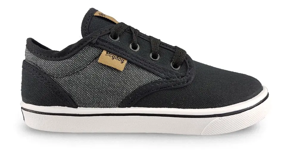 Zapatilla Nautica Hombre