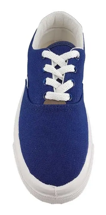 Zapatilla Hombre  Nautica